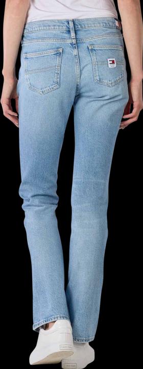 Actual product image Tommy Hilfiger 10017727 (W25/L30)