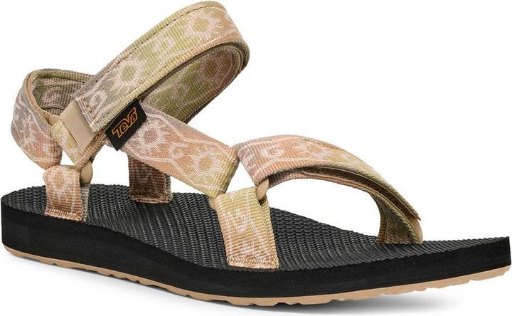 Actual product image Teva Original Universal Sunscap (38)