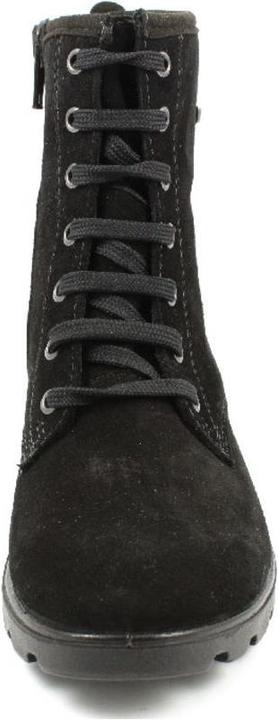 Actual product image Ricosta Boots (37)