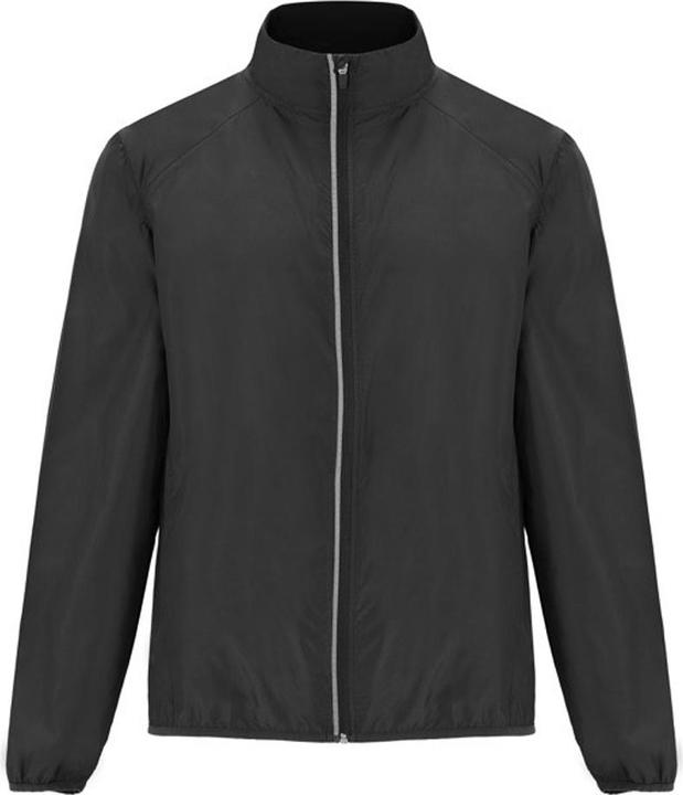 Alpinia Glasgow Windjacke Zum Falten (L)