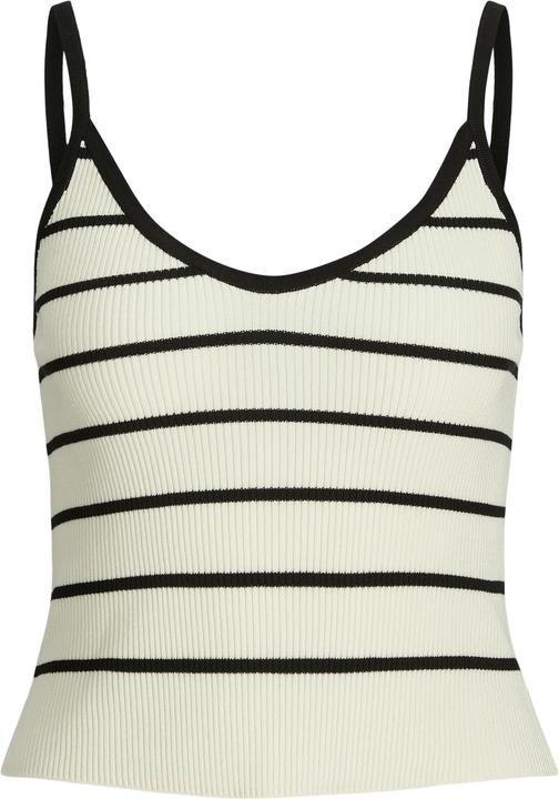 Immagine prodotto JJXX JXESTHER top in maglia Top in maglia (S)
