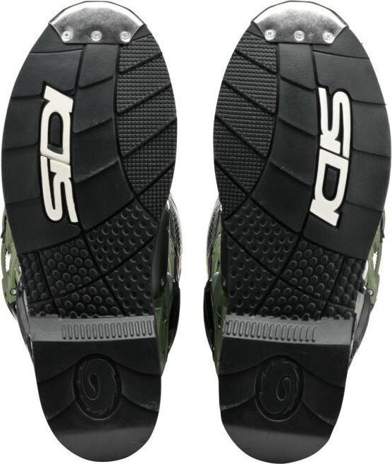 Actual product image Sidi Crossfire 3 (42)
