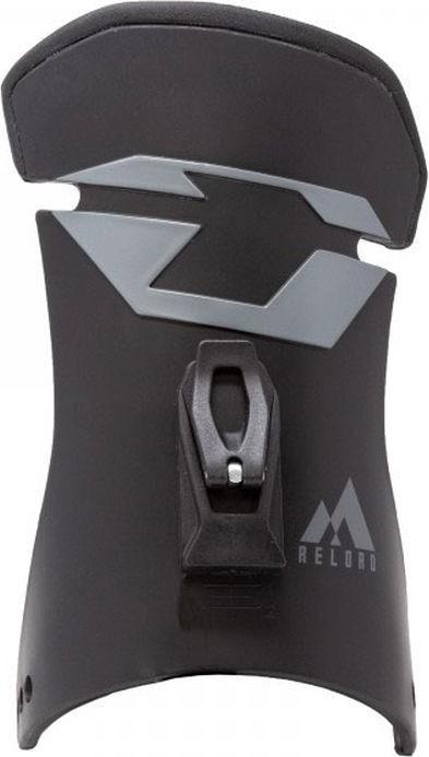 Northwave Hiback Fifty LXL RT Pack (S)
