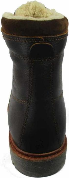 Image du produit Panama Jack Bottes (41)