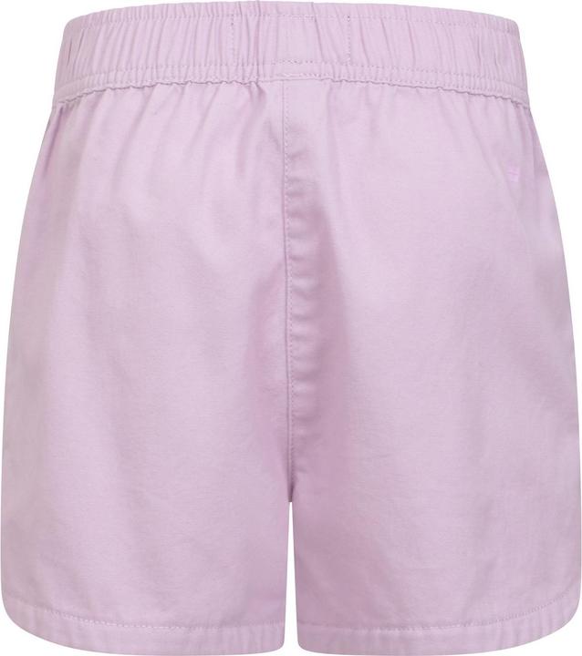 Produktbild Mountain Warehouse Waterfall Shorts Mädchen (158)