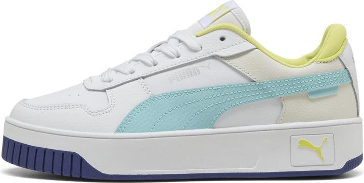 Puma Carina Street (38)
