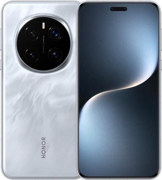 Lunar Shadow Grey