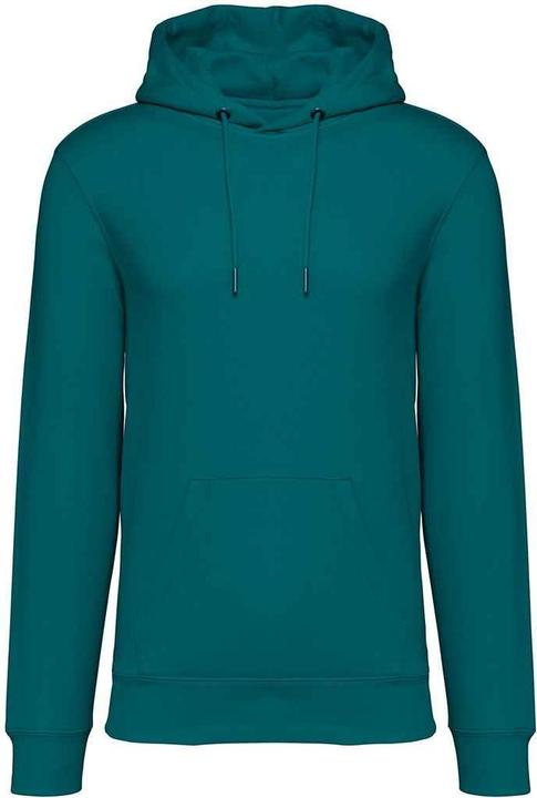 Verde pavone