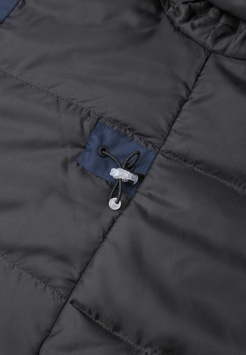 Image du produit Reima Veste d'hiver Veli (140)