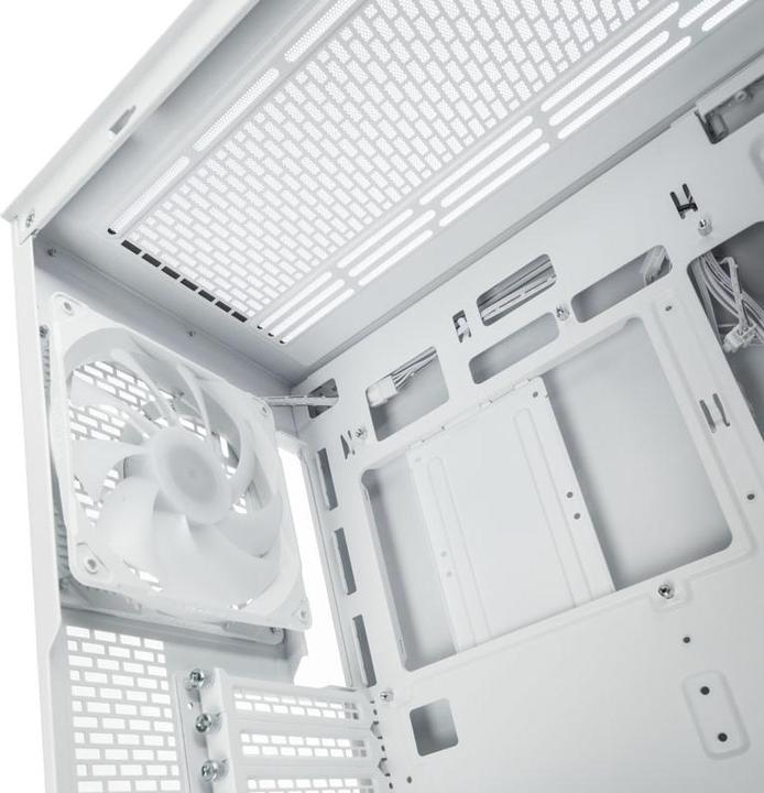 Productafbeelding Phanteks XT Pro (E-ATX)