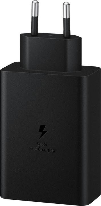 Actual product image Samsung Trio (65 W)