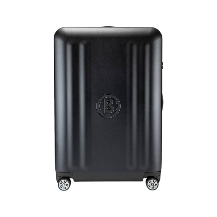 Actual product image Bogner Piz Tamaro - Trolleycase Mvz 4w M (38 l, M (50 - 90l))