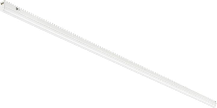 Actual product image Nordlux LED under-cabinet luminaire (1500 lm)