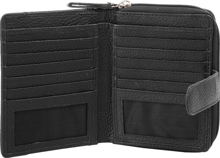 Actual product image Betty Barclay Geldbörse
