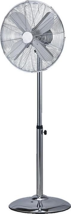 Produktbild Fs-Star Standventilator 40cm 3 Stufen