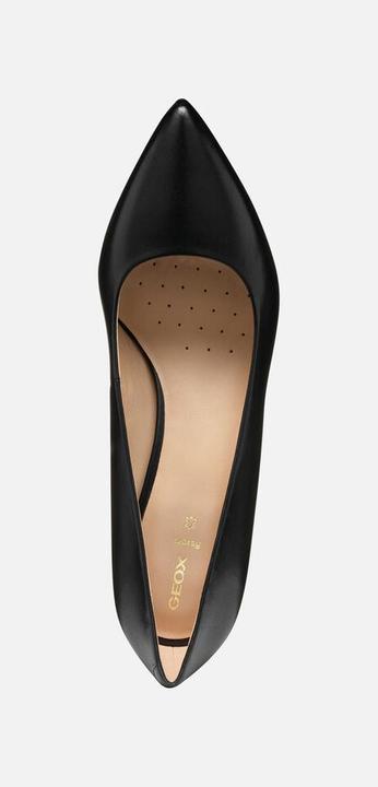 Immagine prodotto Geox Kleopy A (37)