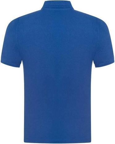 Actual product image Pro RTX Mens Pro Piqué Polo Shirt (3XL)