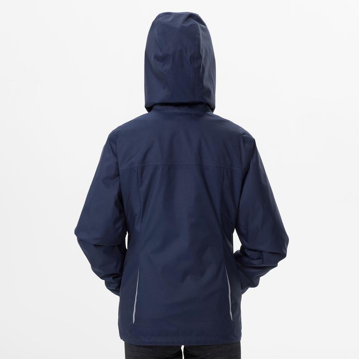 Immagine prodotto Quechua SH100 3in1 (128, 140)
