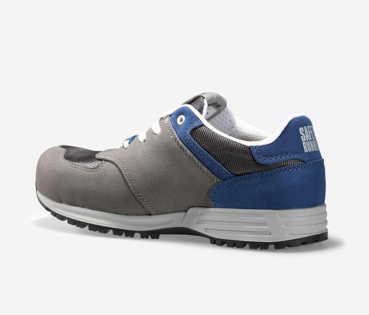 Productafbeelding To Work For Stride (S3, 40)