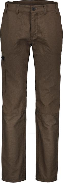Produktbild Solognac Jagdhose Steppe 100 strapazierfähig braun (3XL)