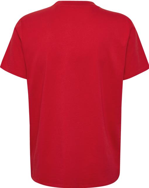 Produktbild hummel HMLGO 2.0 LOGO T-SHIRT S/S (L)
