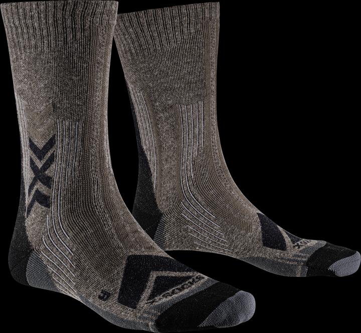 Immagine prodotto X-Socks Hike Perform Merino Crew (35 - 38)