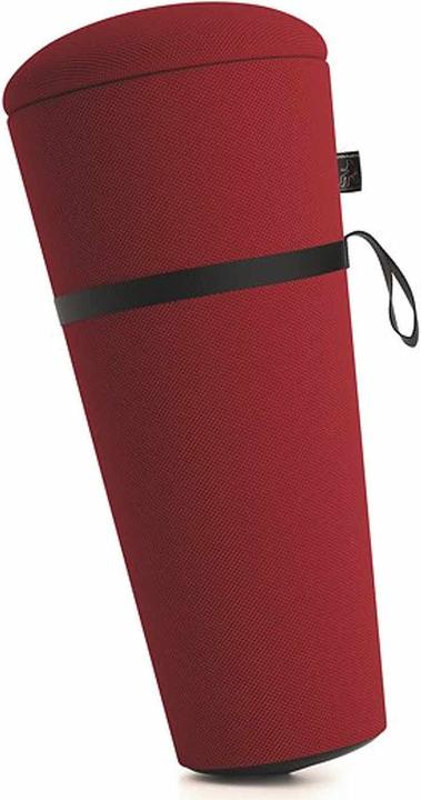 Image du produit Wilkhahn Pouf Stand-Up