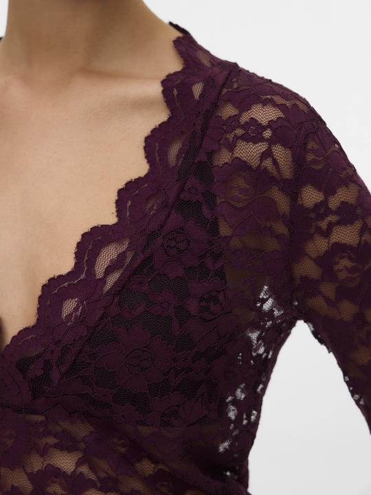 Immagine prodotto Vero Moda VMDEA Top Top (XS)