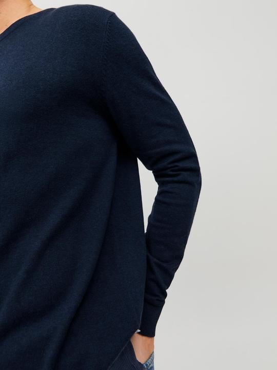 Image du produit Jack & Jones Emil (S)