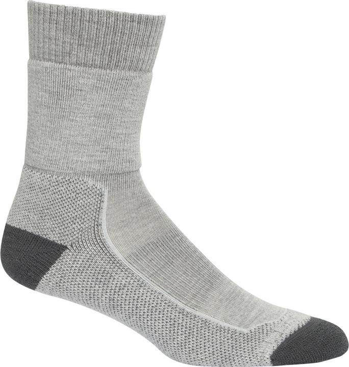 Actual product image Icebreaker Hike+ (L)