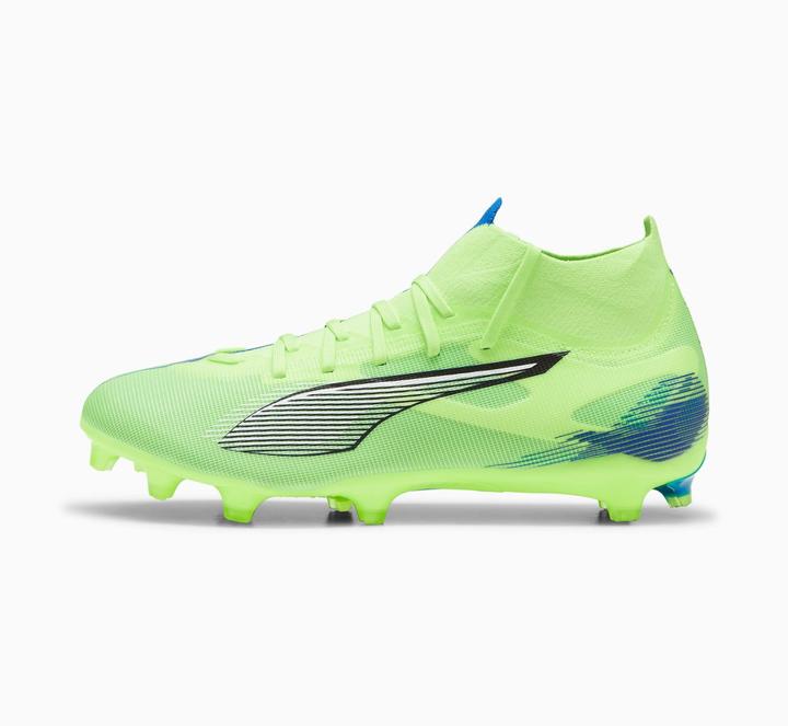 Immagine prodotto Puma ULTRA 5 MATCH+ FG/AG (41)