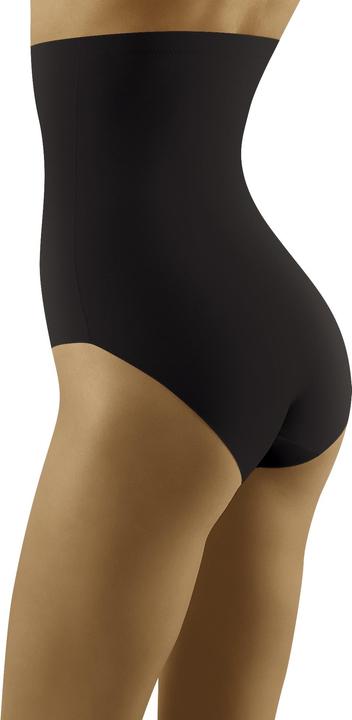 Immagine prodotto Wolbar 613512 (L)