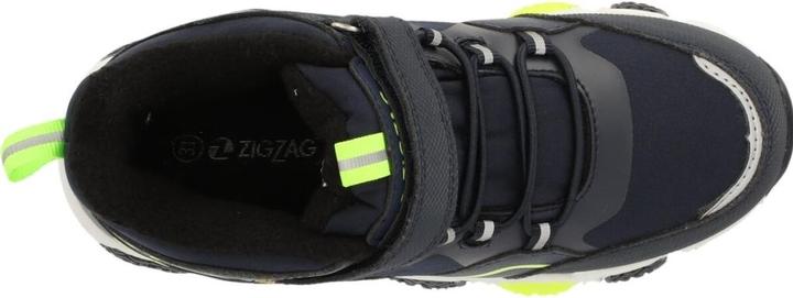 Image du produit ZigZag Maxi (27)