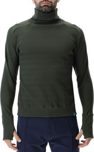 Produktbild UYN Rollkragenpullover Confident (XS)