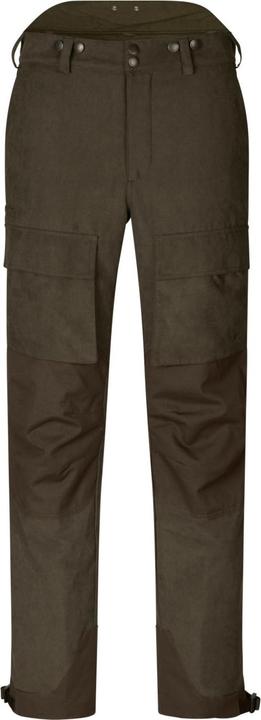 Actual product image Seeland Helt II trousers (50)
