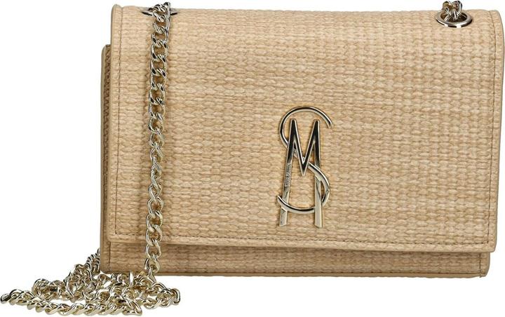 Image du produit Steve Madden Taschen