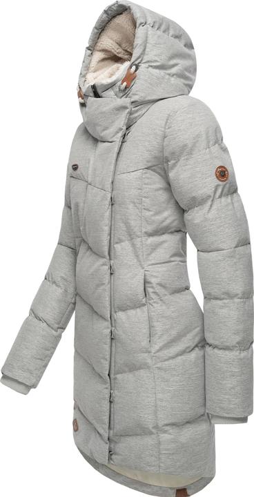 Actual product image Ragwear Pavla (M)