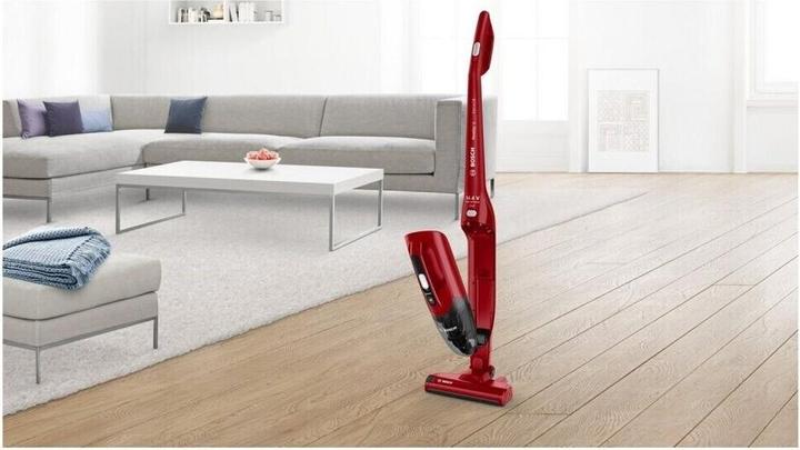 Produktbild Bosch Hausgeräte Serie 2