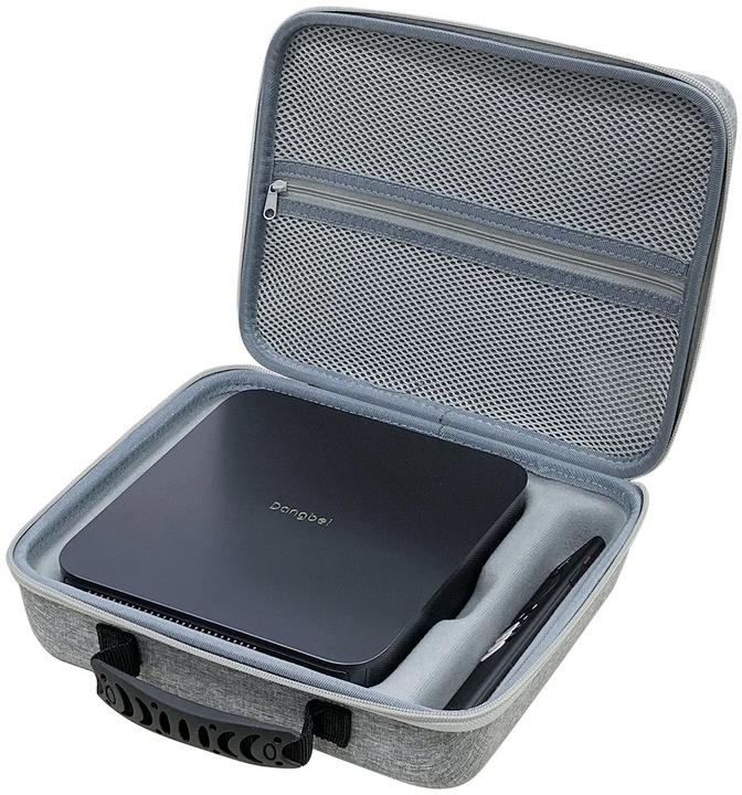 Image du produit Dangbei Boîtier de transport Atom (Sac de transport)