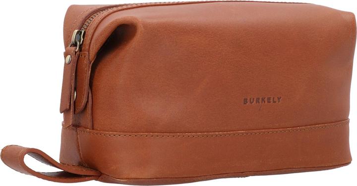 Actual product image Burkely Fundamentals Vintage (4 l)