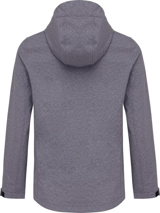 Produktbild Universal Textiles Makalu Softshelljacke (XXL)