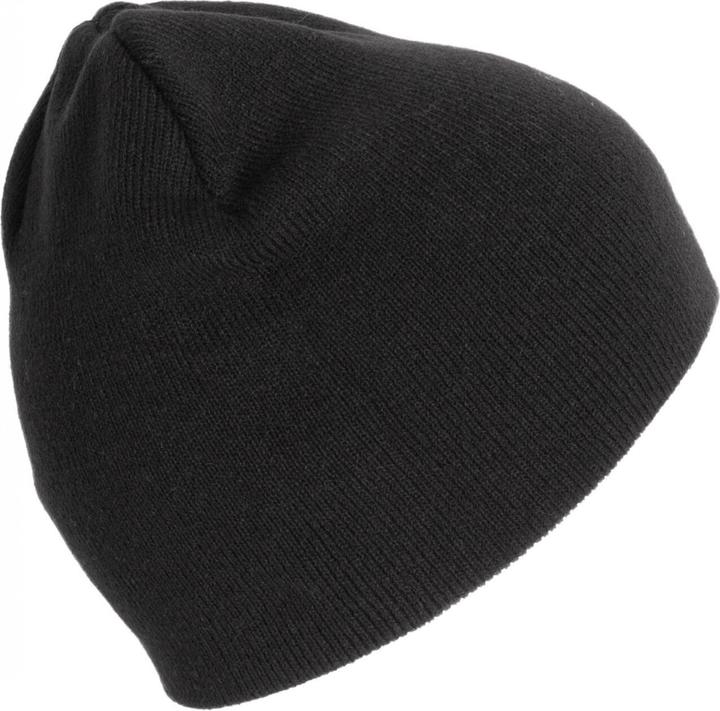 Actual product image K-up Knitted hat