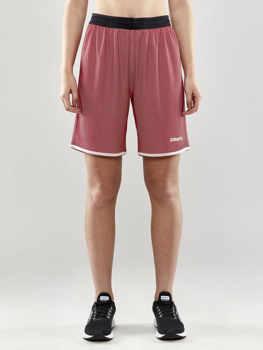 Produktbild Craft Progress Reversible Basket Shorts W (XS)