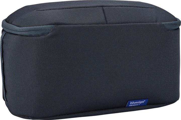 Actual product image Thule Subterra 2 Toiletry - Dark Slate (4 l)