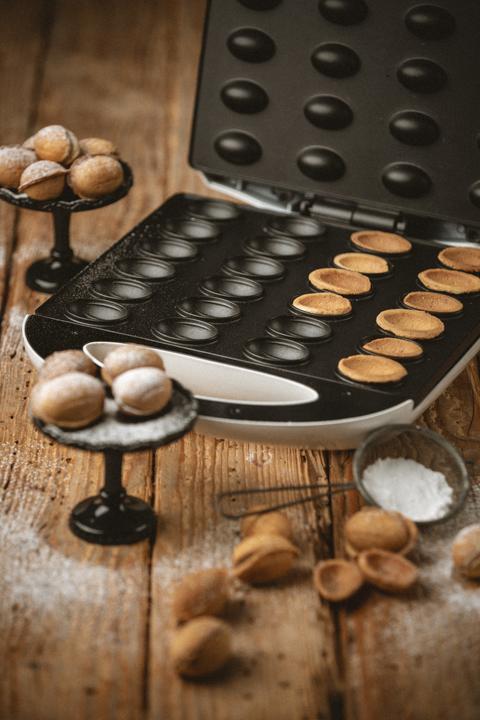 Actual product image Adler AD 3039