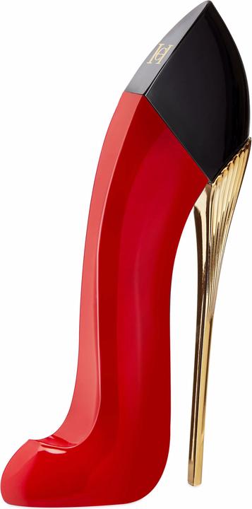 Actual product image Carolina Herrera Very Good Girl (Eau de parfum, 50 ml)
