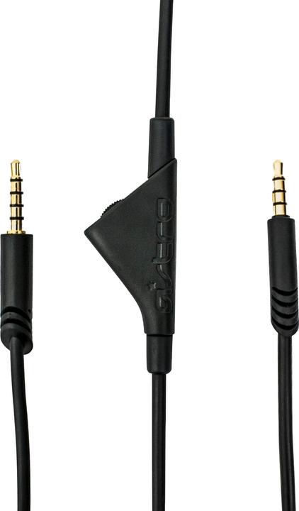 Produktbild Astro Gaming A10
