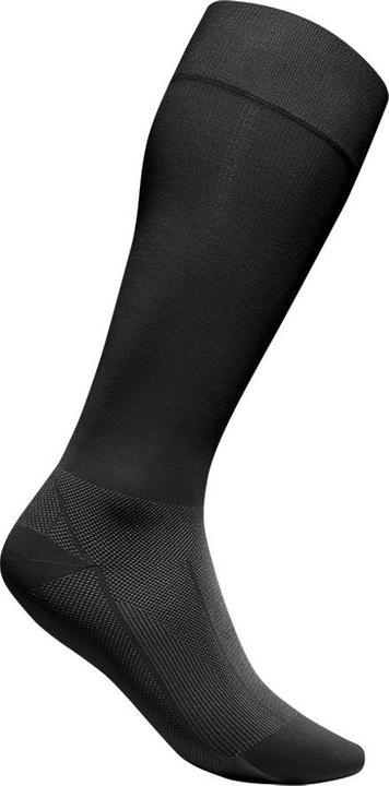 Bauerfeind Sports Recovery Compression Socks (41 - 46)