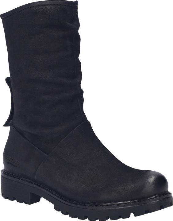 Produktbild Josef Seibel 89431-PL094 (41)