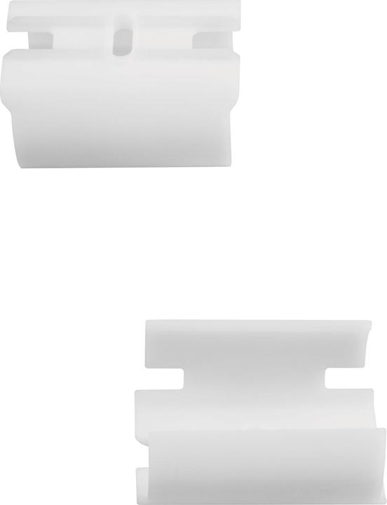 Actual product image Ledvance Tubekit (720 lm, G5)